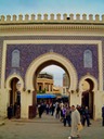 Marocco - 2000 - 41 di 42