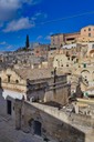 Matera - 2019 - 10 di 47