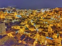 Matera - 2019 - 15 di 47