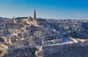 Matera - 2019 - 17 di 47