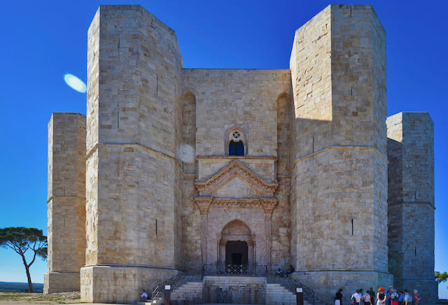 Matera - 2019 - 22 di 47
