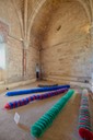 Matera - 2019 - 23 di 47