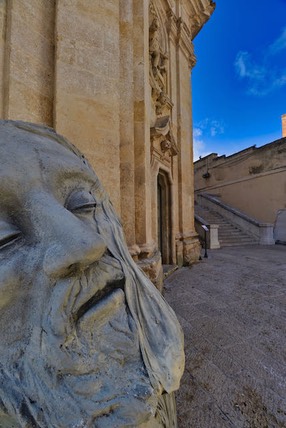 Matera - 2019 - 24 di 47