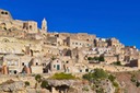 Matera - 2019 - 27 di 47