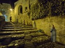 Matera - 2019 - 32 di 47