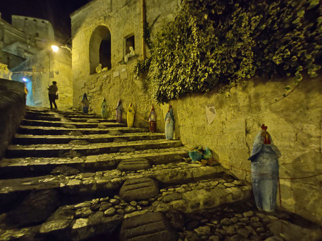 Matera - 2019 - 32 di 47