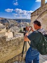 Matera - 2019 - 43 di 47