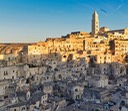 Matera - 2019 - 45 di 47