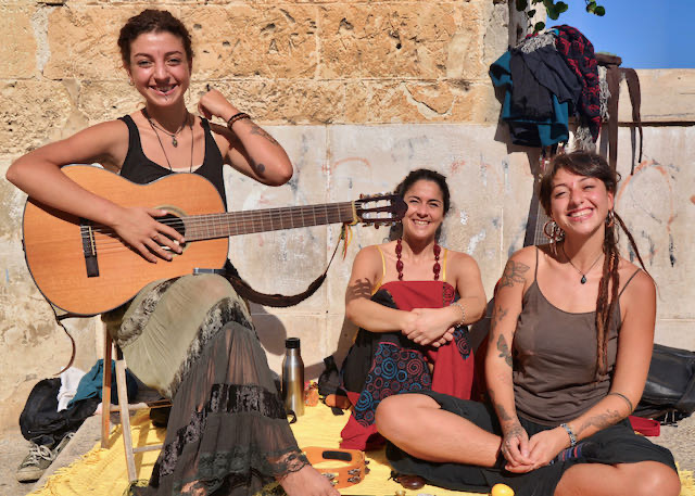 Matera - 2019 - 9 di 47