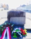 Mauthausen - Gusen - 2016 - 22 di 65