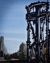 Mauthausen - Gusen - 2016 - 57 di 65