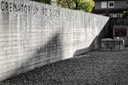 Mauthausen - Gusen - 2016 - 20 di 65