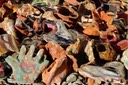 Mauthausen - Gusen - 2016 - 21 di 65