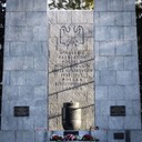 Mauthausen - Gusen - 2016 - 25 di 65