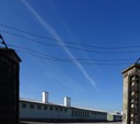 Mauthausen - Gusen - 2016 - 26 di 65