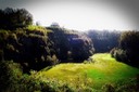 Mauthausen - Gusen - 2016 - 27 di 65