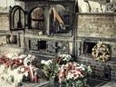 Mauthausen - Gusen - 2016 - 28 di 65