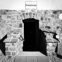 Mauthausen - Gusen - 2016 - 36 di 65