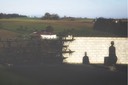 Mauthausen - Gusen - 2016 - 5 di 65