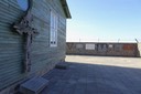 Mauthausen - Gusen - 2016 - 47 di 65