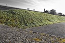 Mauthausen - Gusen - 2016 - 50 di 65