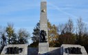 Mauthausen - Gusen - 2016 - 55 di 65