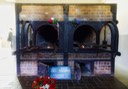 Mauthausen - Gusen - 2016 - 65 di 65