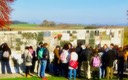 Mauthausen - Gusen - 2016 - 7 di 65