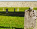 Mauthausen - Gusen - 2016 - 8 di 65