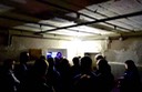 Mauthausen - Gusen - 2016 - 11 di 65