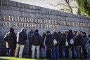 Mauthausen - Gusen - 2016 - 15 di 65