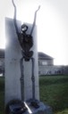 Mauthausen - Gusen - 2016 - 42 di 65