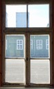 Mauthausen - Gusen - 2016 - 43 di 65