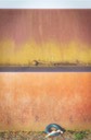 Mauthausen - Gusen - 2016 - 12 di 65