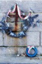 Mauthausen - Gusen - 2016 - 16 di 65