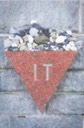 Mauthausen - Gusen - 2016 - 32 di 65