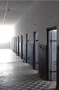 Mauthausen - Gusen - 2016 - 33 di 65