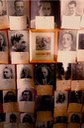 Mauthausen - Gusen - 2016 - 62 di 65