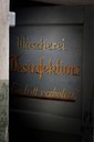 Mauthausen - Gusen - 2016 - 60 di 65