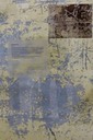 Mauthausen - Gusen - 2016 - 61 di 65