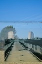 Mauthausen - Gusen - 2016 - 64 di 65