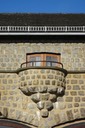 Mauthausen - Gusen - 2016 - 48 di 65