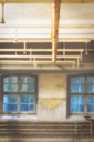 Mauthausen - Gusen - 2016 - 51 di 65
