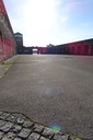 Mauthausen - Gusen - 2016 - 54 di 65