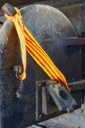 Mauthausen - Gusen - 2016 - 58 di 65