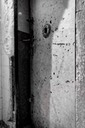 Mauthausen - Gusen - 2016 - 18 di 65