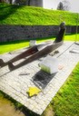 Mauthausen - Gusen - 2016 - 19 di 65