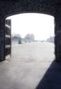 Mauthausen - Gusen - 2016 - 4 di 65
