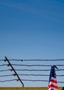 Mauthausen - Gusen - 2016 - 30 di 65
