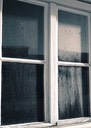 Mauthausen - Gusen - 2016 - 1 di 65